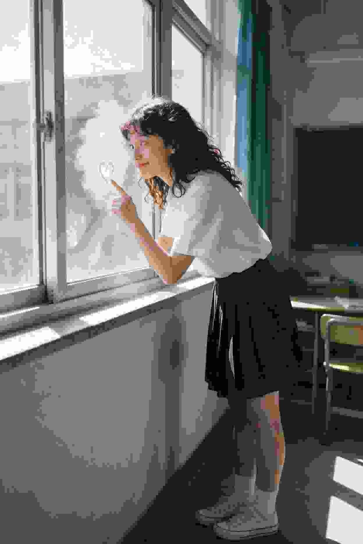 短剧作品