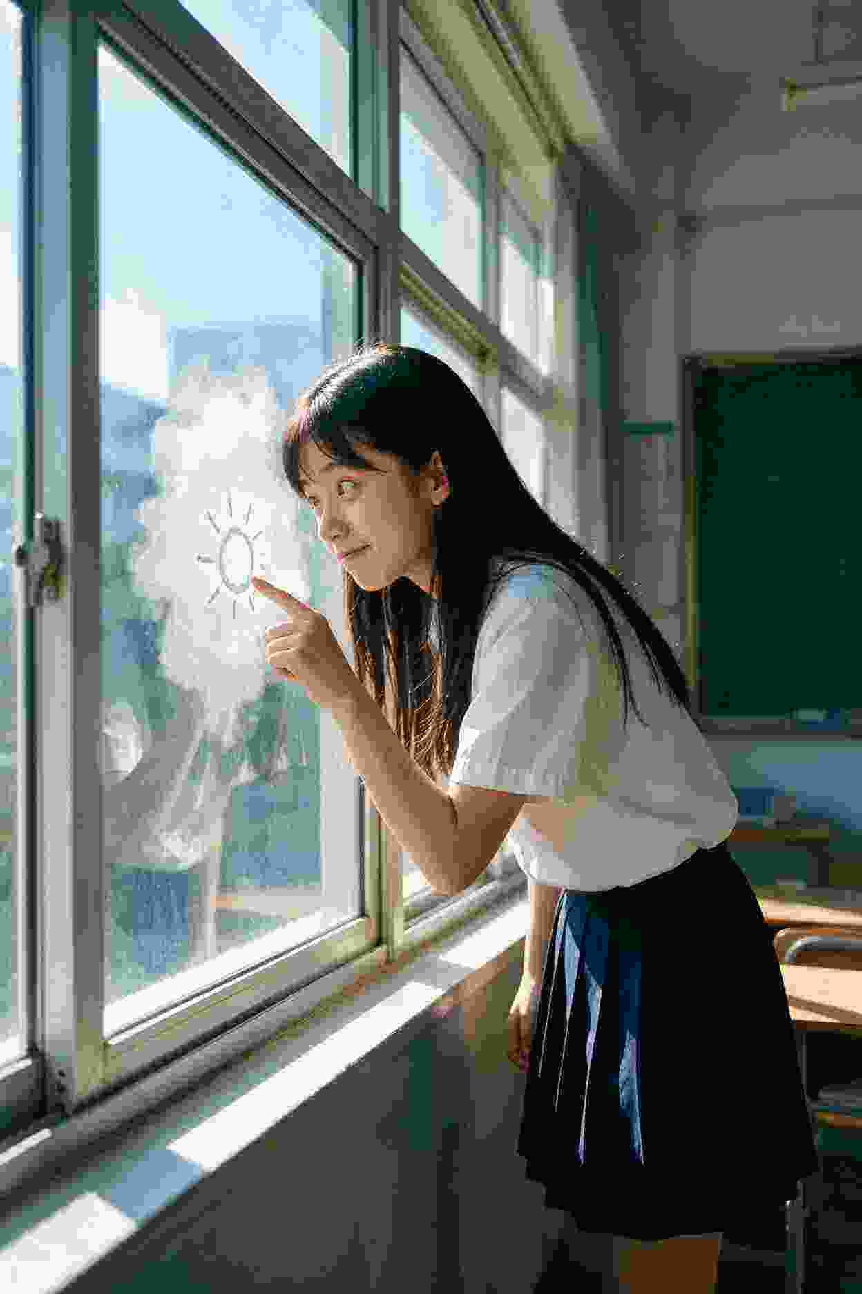 短剧作品